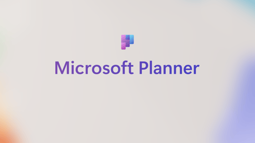 Meet the new Microsoft Planner-Video Thumbnail