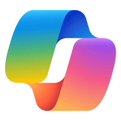 Microsoft-Copilot
