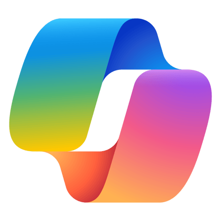 Microsoft-Copilot