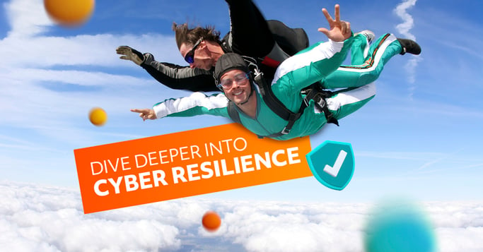 PSPro-Cyber Resilience-Ad-14-1200x628