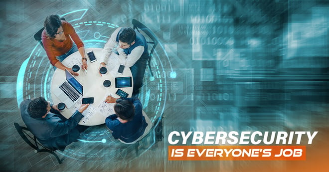 PSPro-Employee Cyber Awareness-Ad-06-1200x628