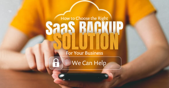 PSPro-SaaS Backup-Ad-18-1200x628