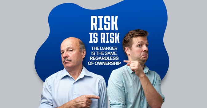 PSPro-Third Party Risk Management-Ad-07-1200x628