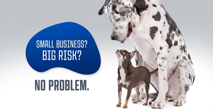 PSPro-Third Party Risk Management-Ad-15-1200x628