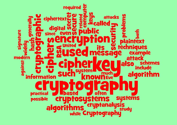 cryptography-1091255_1280