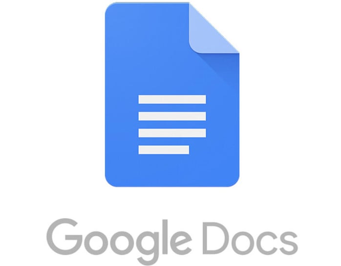 how-to-center-a-table-in-google-docs-youtube