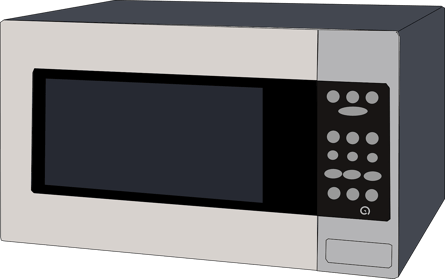 microwave-29109_1280