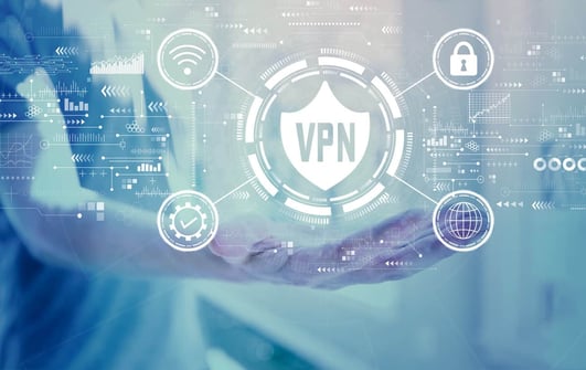 what-is-a-vpn