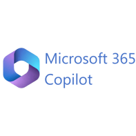 Learn How Microsoft 365 Copilot Is Going to Transform M365 Apps