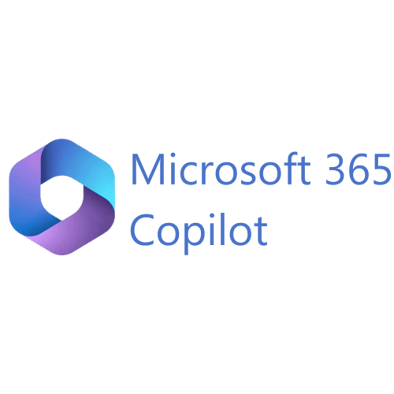 Learn How Microsoft 365 Copilot Is Going to Transform M365 Apps