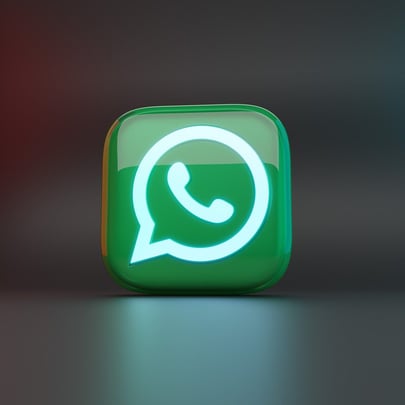 whatsapp-icon-6953522_1280