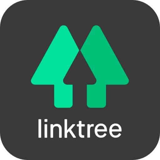 Linktree 